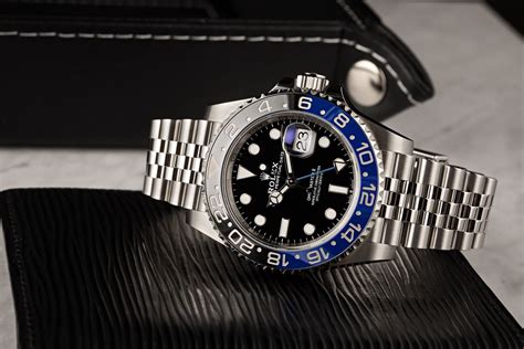 finance a rolex watch|Rolex watches with payment plans.